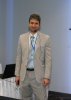 Invited Speaker - Artem Arlazarov, Session C